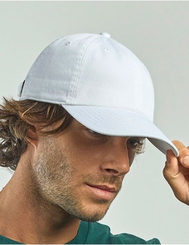 A-FRAC-Fraser Cap